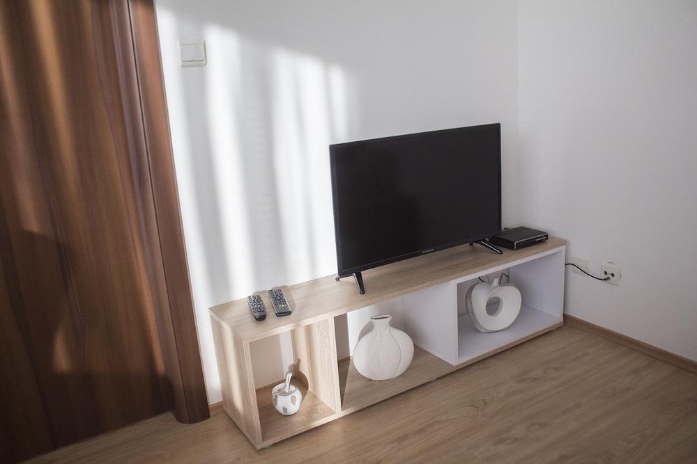 River View Apartments Hotel 브라티슬라바 외부 사진
